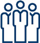 Image with missing alt attribute found on entint.com
