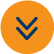 Image with missing alt attribute found on entint.com