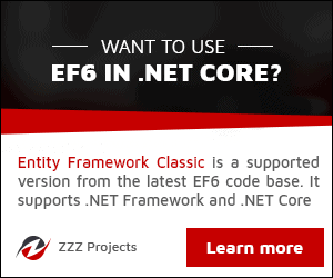 Image with missing alt attribute found on entityframeworktutorial.net