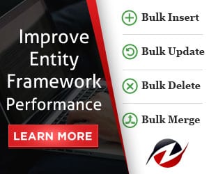Image with missing alt attribute found on entityframeworktutorial.net