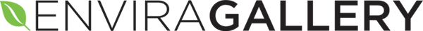 Image with missing alt attribute found on enviragallery.com