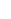 Image with missing alt attribute found on envoy.com