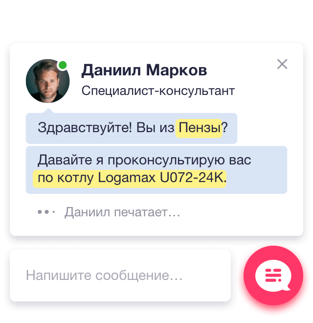 Image with missing alt attribute found on envybox.io