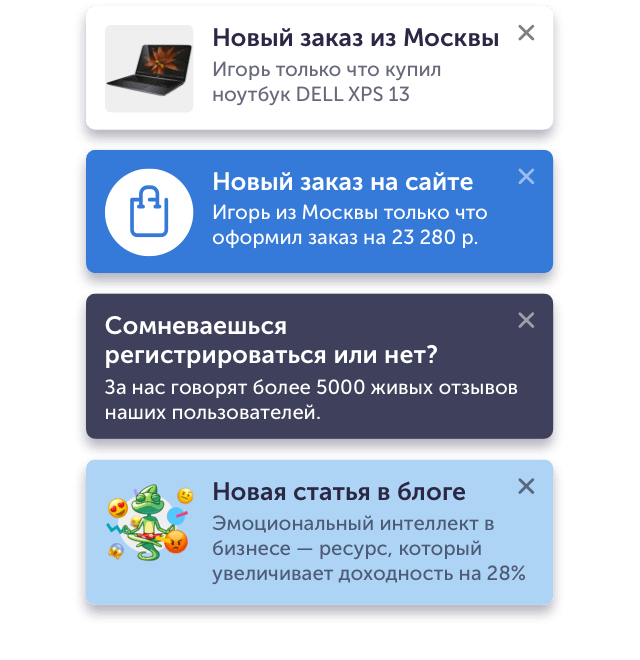 Image with missing alt attribute found on envybox.io