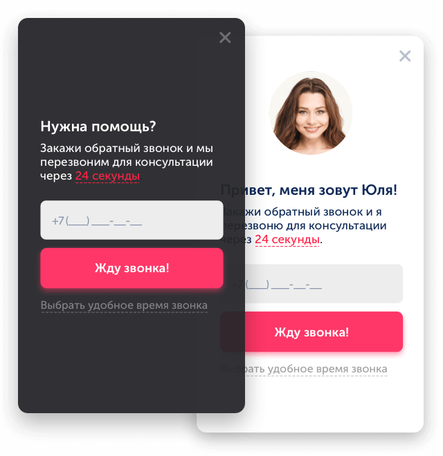 Image with missing alt attribute found on envybox.io