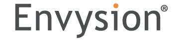 Envysion