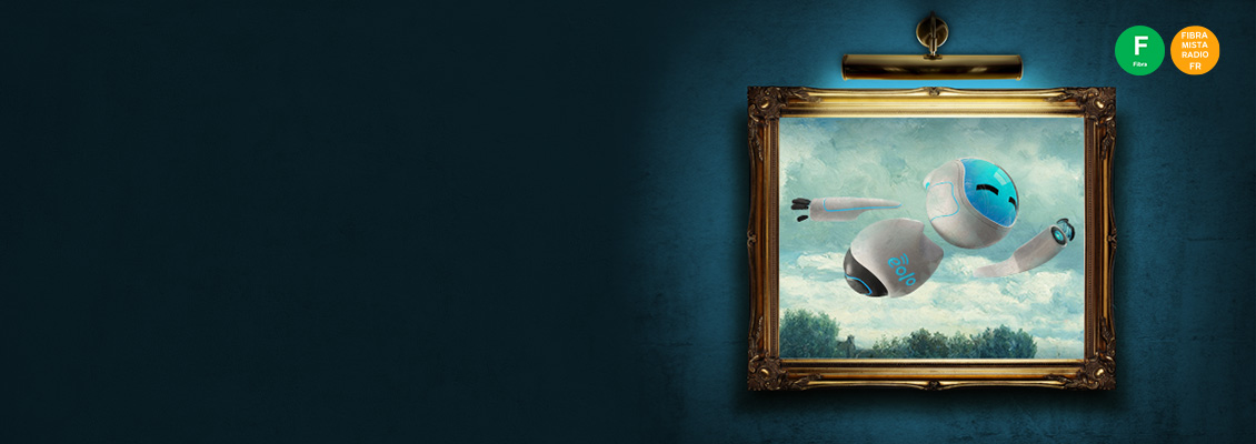 Image with missing alt attribute found on eolo.it