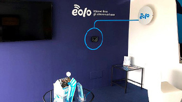 Image with missing alt attribute found on eolo.it