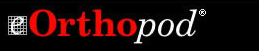 Image with missing alt attribute found on eorthopod.com