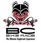BC Bike Race