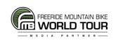 FMB