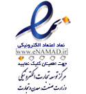 Image with missing alt attribute found on epasazh.com
