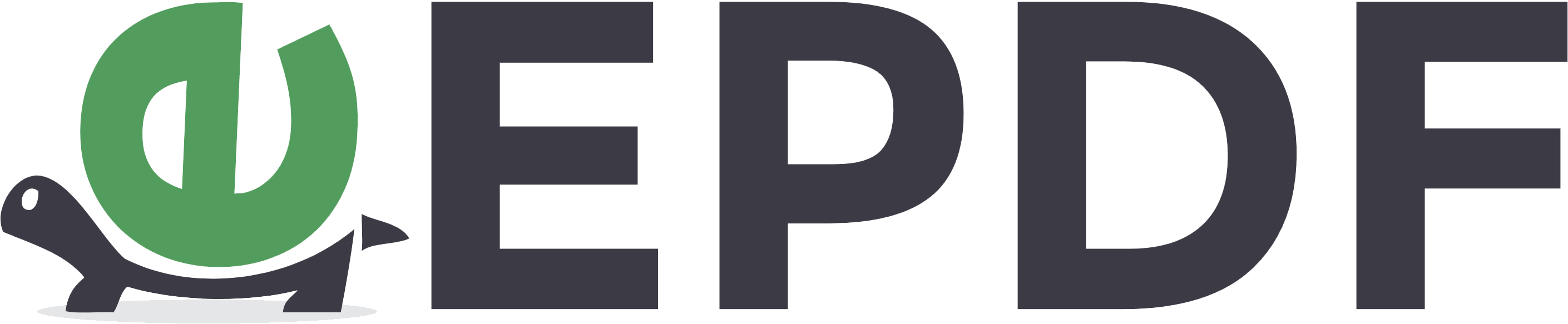 Image with missing alt attribute found on epdf.pub