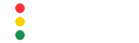 Image with missing alt attribute found on epermittest.com