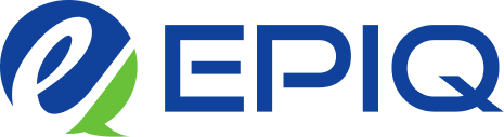 EPIQ Logo