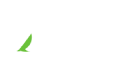 Image with missing alt attribute found on epiqinfo.com
