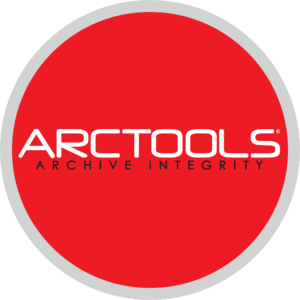 Image with missing alt attribute found on epiqinfo.com
