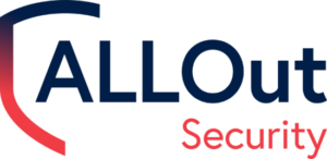 Image with missing alt attribute found on epiqinfo.com