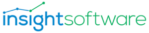 Image with missing alt attribute found on epiqinfo.com