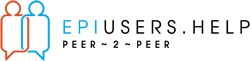 Epicor User Help Forum