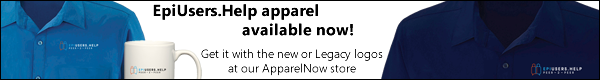 Shop EpiUsers.Help Clothing and Apparel