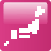 Image with missing alt attribute found on eplus.jp
