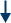 Image with missing alt attribute found on dajiyuan.com