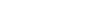 Image with missing alt attribute found on dajiyuan.com