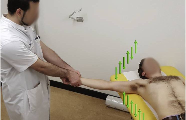 Image with missing alt attribute found on epomedicine.com