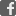 Image with missing alt attribute found on premium.pl