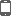 Image with missing alt attribute found on premium.pl
