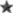 Image with missing alt attribute found on premium.pl