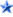 Image with missing alt attribute found on premium.pl