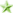 Image with missing alt attribute found on premium.pl