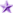 Image with missing alt attribute found on premium.pl