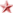 Image with missing alt attribute found on premium.pl