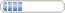 Image with missing alt attribute found on epremiuminsurance.com
