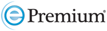 Image with missing alt attribute found on epremiuminsurance.com