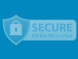 Image with missing alt attribute found on epremiuminsurance.com