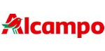 Alcampo