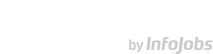 ePreselec Gestor de procesos de selecci&oacute;n