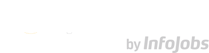 ePreselec Gestor de procesos de selecci&oacute;n