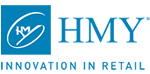 HMY