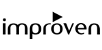 improven