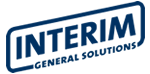 Interim