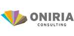 Oniria Consulting