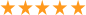 Image with missing alt attribute found on epubor.com