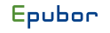 Epubor