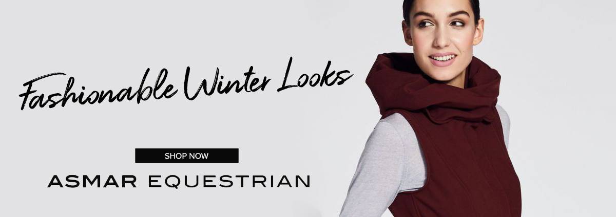 Shop Noel Asmar
