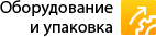 Eqinfo.Ru